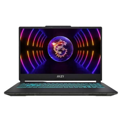 MSI CYBORG 15 A13VE (1884XLK)