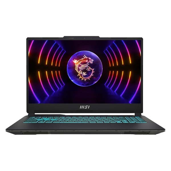 MSI CYBORG 15 A13VE (1884XLK)