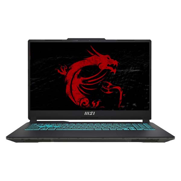 MSI CYBORG 15 A2RVE (2016XLK)