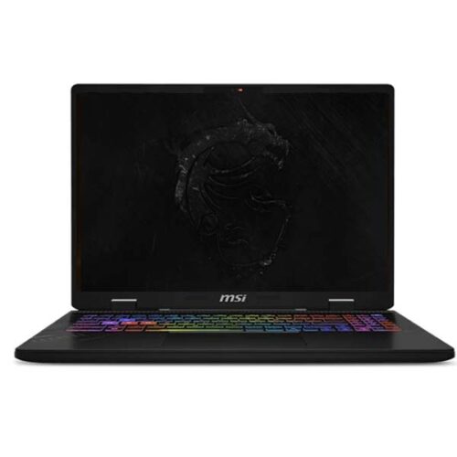 MSI CYBORG 15 AI A1VEK (222LK)