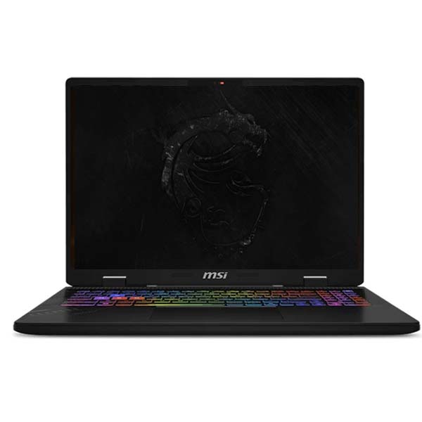 MSI CYBORG 15 AI A1VEK (222LK)