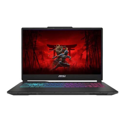MSI CYBORG 15 B2RWEKG (214LK)