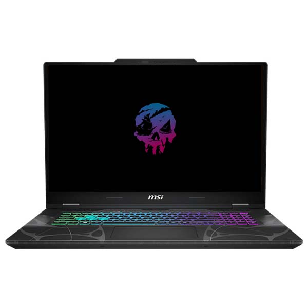 MSI CYBORG 15 B2RWFKG 213LK