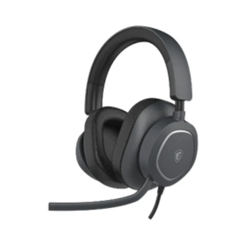 MSI Gaming Headset – MAESTRO 300