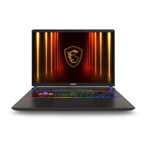 MSI KATANA 15 B13VFK (2413XLK)