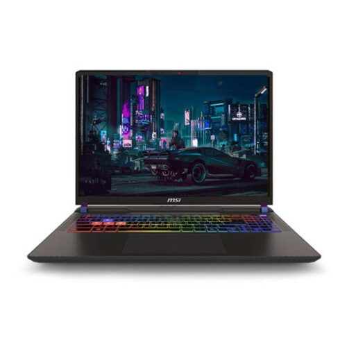 MSI KATANA 15 HX B14WFK (406LK)