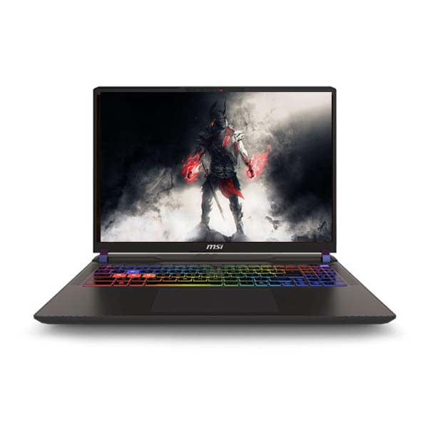 MSI KATANA 15 HX B14WGK (402LK)