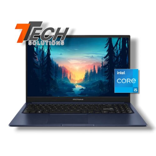 Asus Vivobook 16  X 1605VA (MB5656WS)