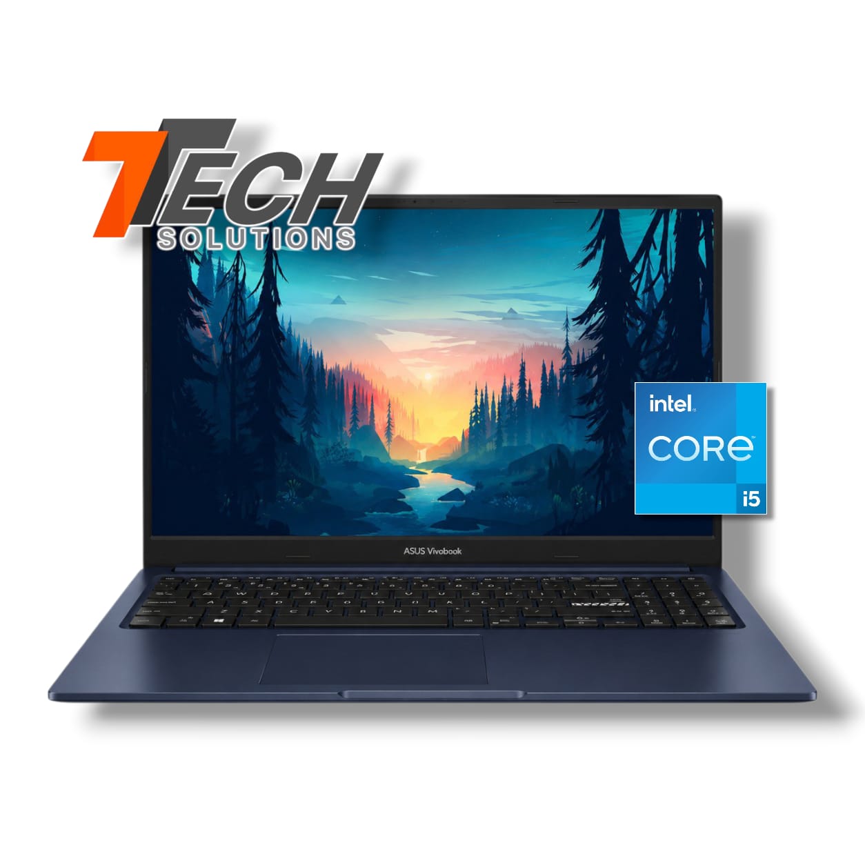 Asus Vivobook 16 X 1605VA (MB5656WS)