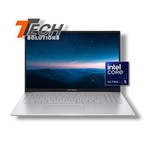 Asus Zenbook 14 UX3405CA-QL328WS (15th Gen)