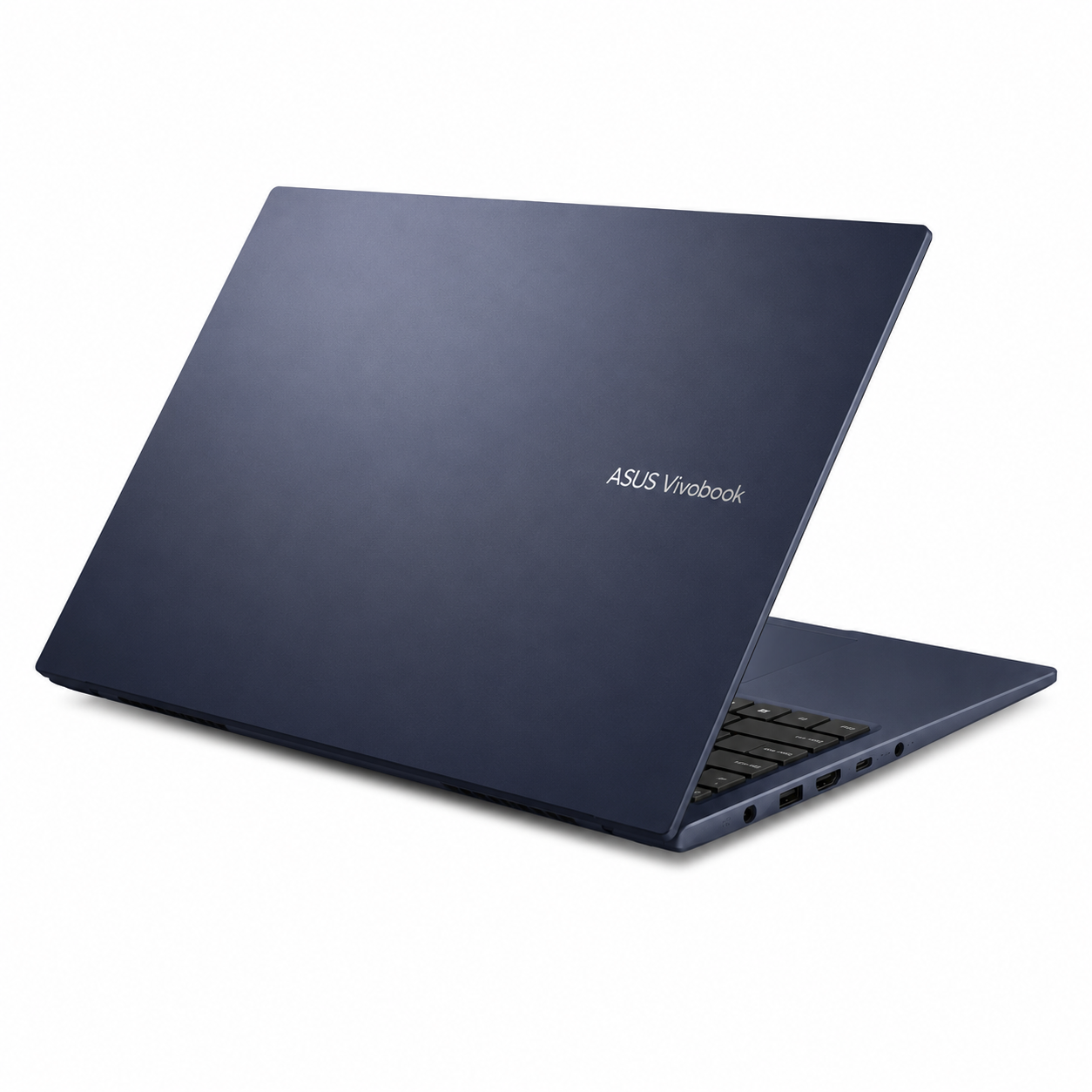 ASUS Vivobook 15 X1502VA-BQ5651WS Laptop with Intel Core i5-13420H Processor