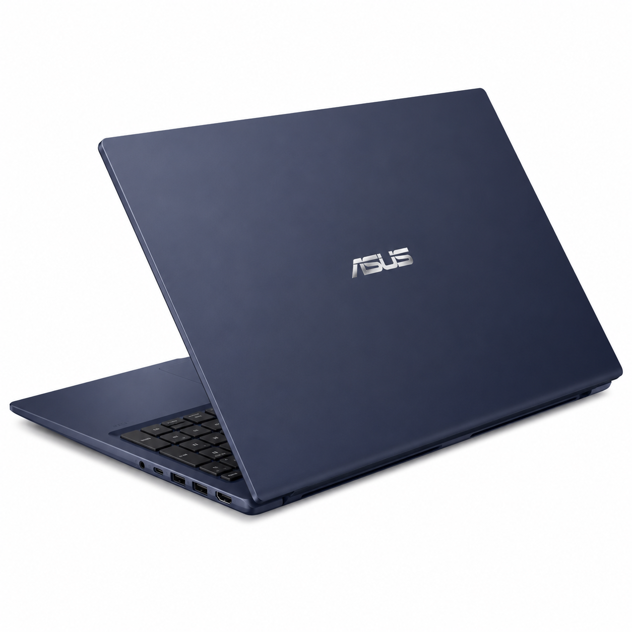 Asus Vivobook 16 X 1605VA (MB5656WS) - Image 3