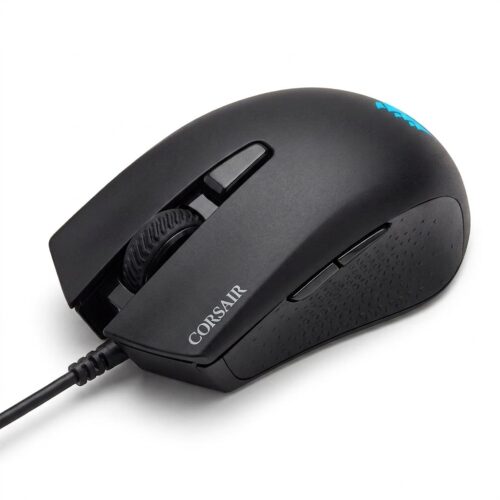 CORSAIR HARPOON RGB PRO Gaming Mouse