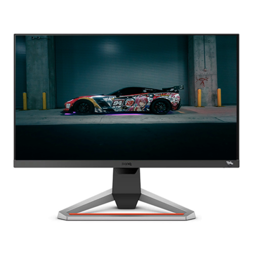 BenQ EX2710S Gaming Monitor