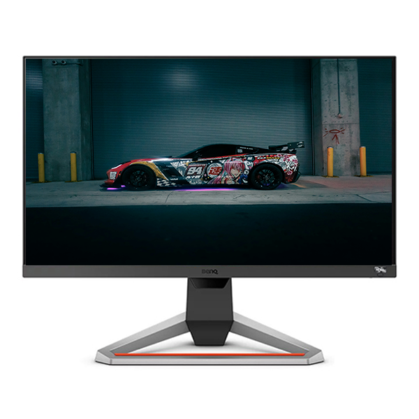 BenQ EX2710S Gaming Monitor