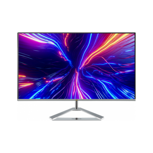 ViewSonic VX2776SH 27-Inch Full HD Monitor