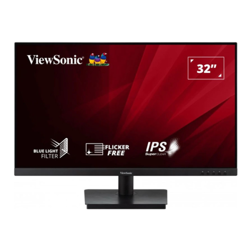 ViewSonic VA3209-MH 32-Inch Full HD Monitor
