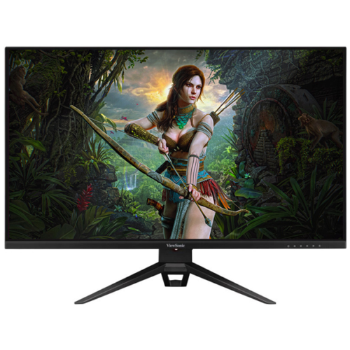 ViewSonic VX3219-2K-PRO-2 32-Inch QHD Gaming Monitor