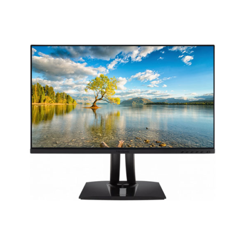 ViewSonic VP2756-2K 27-Inch QHD Designer Monitor