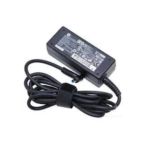 HP 90W 19.5V 4.62A Blue Tip Laptop Adapter