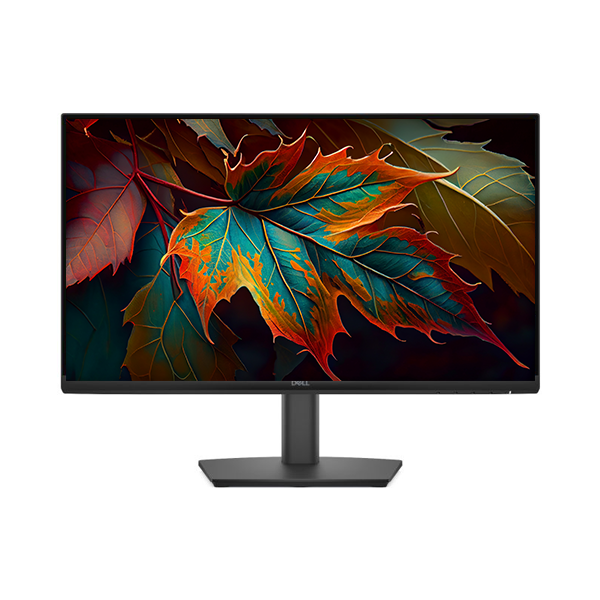 Dell Pro 22 Monitor – E2225HM