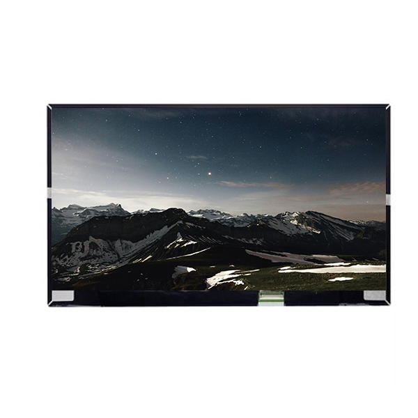 14.0″ FHD IPS Narrow Square Laptop Display – B140HAN07.H