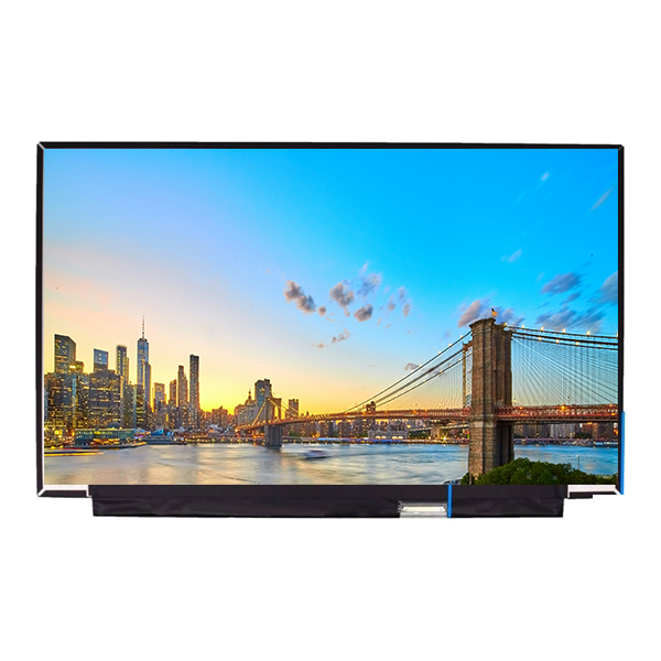 15.6″ FHD 144Hz IPS Narrow Laptop Display – B156HAN08.0