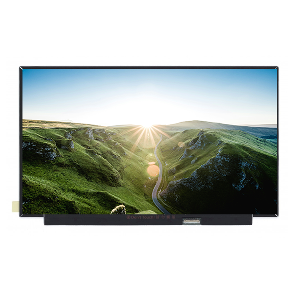 15.6″ HD Narrow Laptop Display – B156XTN08.1