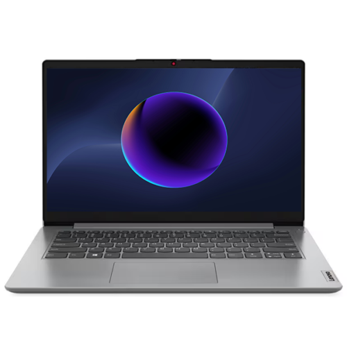 Lenovo IdeaPad Slim 1 14AMN7 – 82VF00AUIN