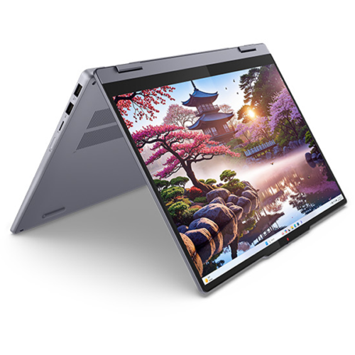 Lenovo IdeaPad 5 2-in-1 14AKP10 – 83KT002WLK