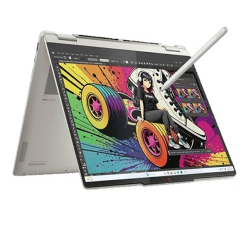 Lenovo Yoga 7 2-in-1 14AKP10 – 83JR0072LK