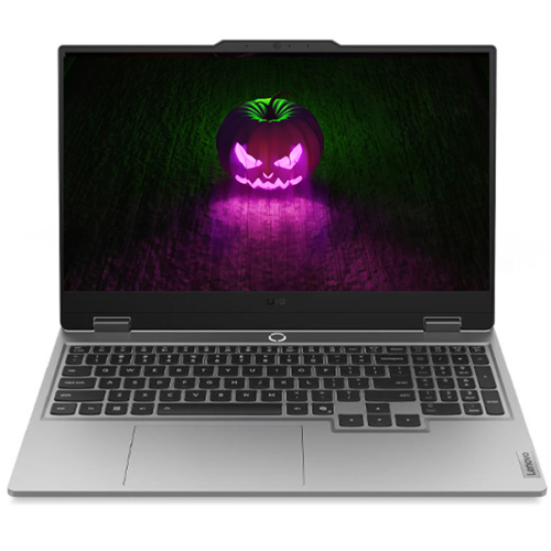 Lenovo LOQ 15AHP10 – 83JG005ALK