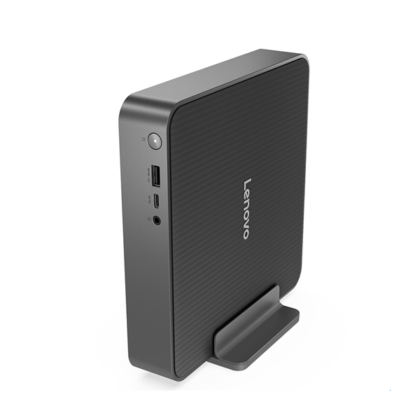 Lenovo IdeaCentre Mini 01IRH10R – (91B2003AHA)