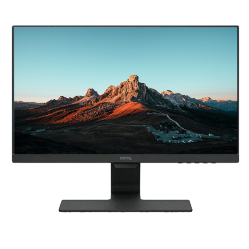 BenQ GW2283 21.5″ Full HD Monitor
