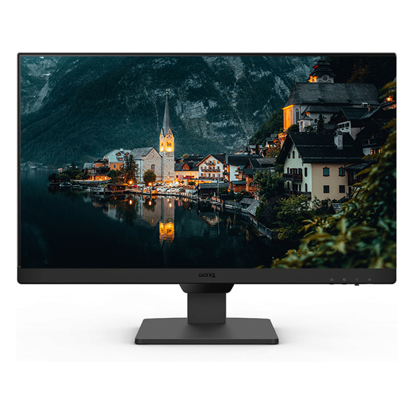 BenQ GW2490 – 23.8″ Full HD Monitor