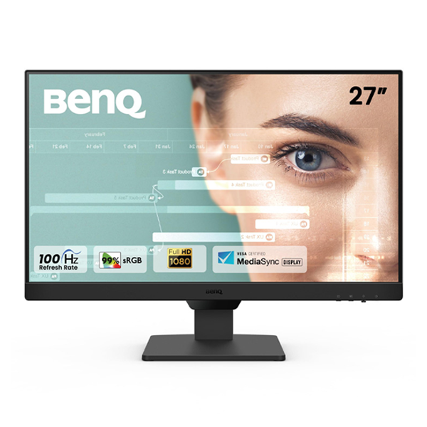 BenQ GW2790 Monitor Full HD Display