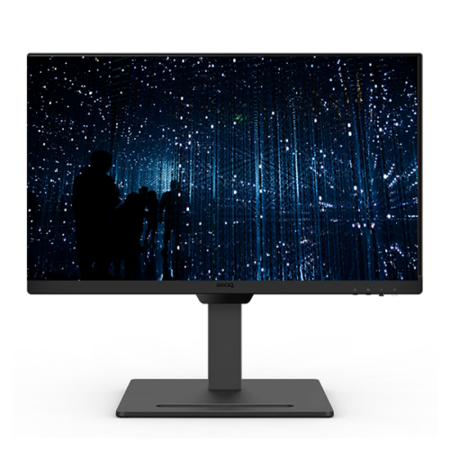 BenQ GW2490T 23.8″ Full HD IPS Ergonomic Office Monitor