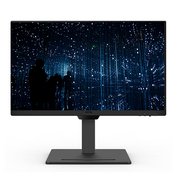 BenQ GW2490T 23.8″ Full HD IPS Ergonomic Office Monitor