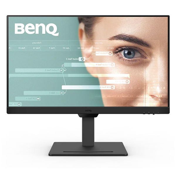 BenQ GW2790T 27″ Full HD IPS Professional Monitor