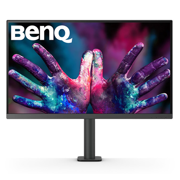 BenQ PD3205UA 32″ 4K Designer Professional Monitor
