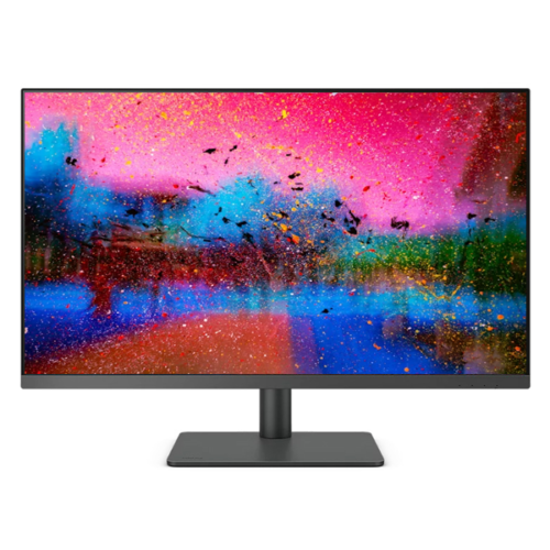 BenQ PD3205U 32″ 4K Designer Professional Monitor