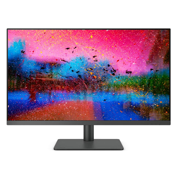 BenQ PD3205U 32″ 4K Designer Professional Monitor