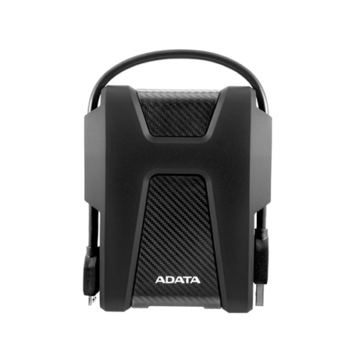 AHD 680 1TB Portable Hard Disk