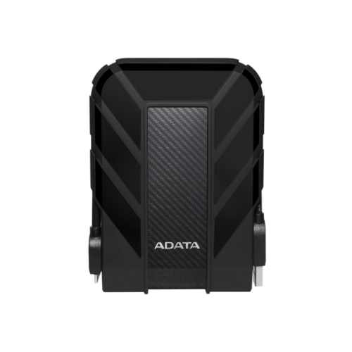 AHD 710P 4TB USB 3.0 Portable External Hard Drive