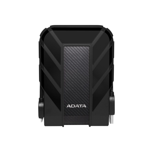 AHD 710P 4TB USB 3.0 Portable External Hard Drive