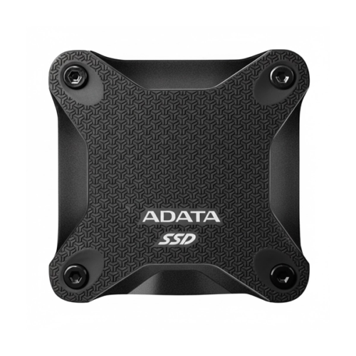 SD620 1TB High-Speed USB 3.1 Portable External SSD