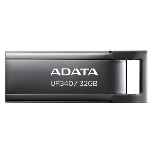 Adata UR340 32GB USB 3.0 Pen Drive