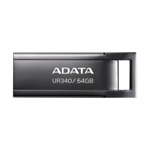 Adata UR340 64GB USB 3.0 Pen Drive