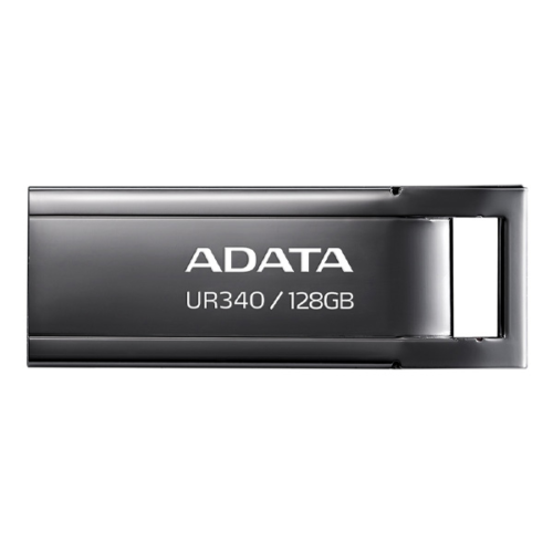 Adata UR340 128GB USB 3.0 Pen Drive