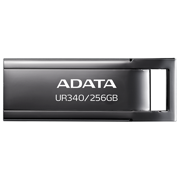 Adata UR340 256GB USB 3.0 Pen Drive